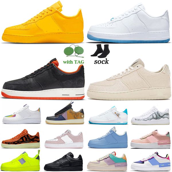 2021 arrival men women outdoor shoes university gold mca white ice shadow beige cactus jack triple black n354 grey fog silk mens womens spor
2021 arrival men women outdoor shoes university gold mca white ice shadow beige cactus jack triple black n354 grey fog silk mens womens spor