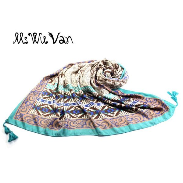 scarves bohemian paisley scarf women ethnic pastel print winter tribe shawl boho blanket pareo beach sarongs hippie gypsy, Blue;gray
scarves bohemian paisley scarf women ethnic pastel print winter tribe shawl boho blanket pareo beach sarongs hippie gypsy, Blue;gray
