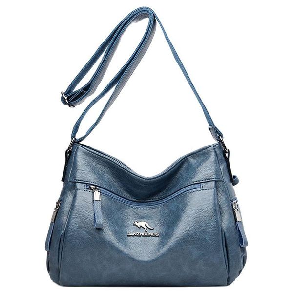 women handbags fashion crossbody bags for winter retro large capacity shoulder bag designer ladies messenger 
women handbags fashion crossbody bags for winter retro large capacity shoulder bag designer ladies messenger