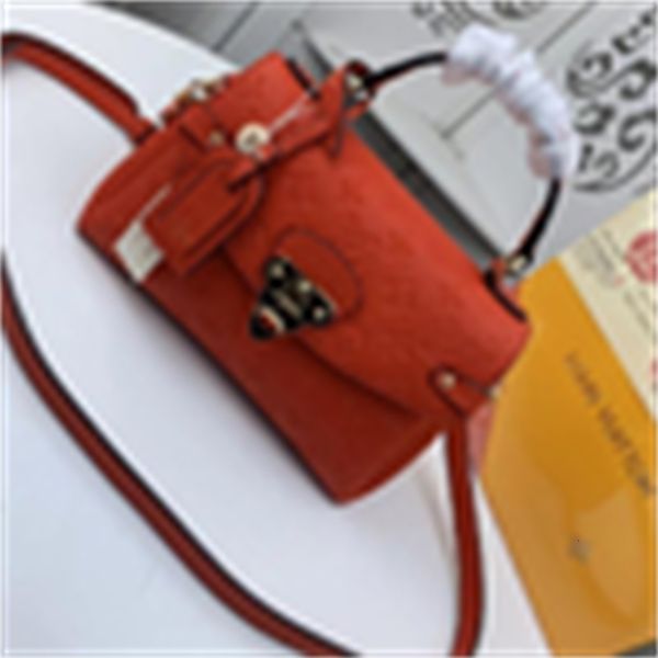 bags flip iconic brand m53943 m43866 m48998 designer women's bag handbags luxury handles shoulder m53941 totes cross body m53942 bag cl
bags flip iconic brand m53943 m43866 m48998 designer women's bag handbags luxury handles shoulder m53941 totes cross body m53942 bag cl