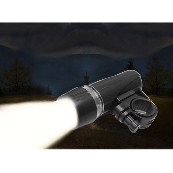 waterproof 5 led bicycle light bike headlight safety flashlightbicycle accessories induction front light#40 lights
waterproof 5 led bicycle light bike headlight safety flashlightbicycle accessories induction front light#40 lights