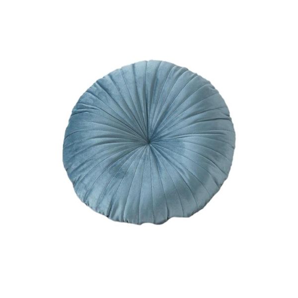 cushion/decorative pillow 40x8cm solid color household flannel chair cushion sofa bed travel room decoration comfortable round cushions
cushion/decorative pillow 40x8cm solid color household flannel chair cushion sofa bed travel room decoration comfortable round cushions