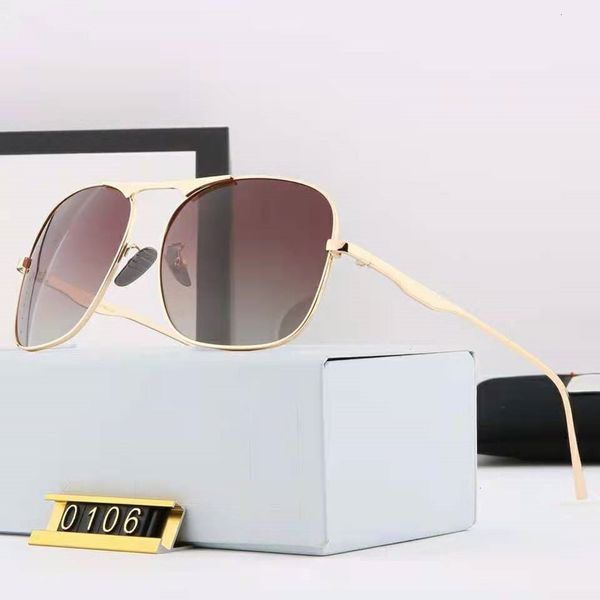 fashionable sun frames uv400 man fashion summer 0106 men woman street sunglasses 5 color high quality, Black
fashionable sun frames uv400 man fashion summer 0106 men woman street sunglasses 5 color high quality, Black