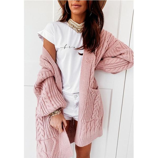 women's knits & tees sweaters&jumpers cardigan women spring autumn fashion knitted loose korean style fairy sweater all-match warm sing, White
women's knits & tees sweaters&jumpers cardigan women spring autumn fashion knitted loose korean style fairy sweater all-match warm sing, White