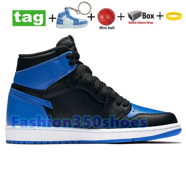 1 mens basketball shoes 1s high dark mocha twist unc chicago roral toe mid light smoke grey sport sneakers trainers3h66pof4
1 mens basketball shoes 1s high dark mocha twist unc chicago roral toe mid light smoke grey sport sneakers trainers3h66pof4