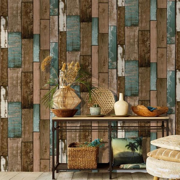 wood wallpapers roll for living room waterproof pvc self adhesivekids bedroom imitation grain panel wallpaper
wood wallpapers roll for living room waterproof pvc self adhesivekids bedroom imitation grain panel wallpaper