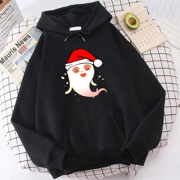 men's hoodies & sweatshirts genshin impact hu tao funny kawaiii cartoon graphic pullover hoody men harajuku winter christmas women, Black
men's hoodies & sweatshirts genshin impact hu tao funny kawaiii cartoon graphic pullover hoody men harajuku winter christmas women, Black