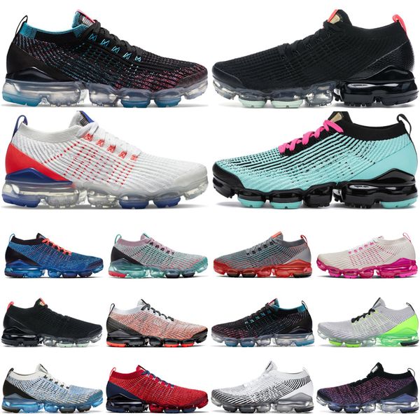 3.0 running shoes for men women triple black white pure platinum oreo astronomy blue south beach mens trainers outdoor sport sneakers
3.0 running shoes for men women triple black white pure platinum oreo astronomy blue south beach mens trainers outdoor sport sneakers