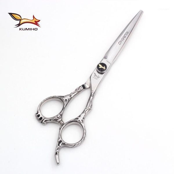 hair scissors set 6inch barber cutting and thinning for hairdressing with offset handle1
hair scissors set 6inch barber cutting and thinning for hairdressing with offset handle1