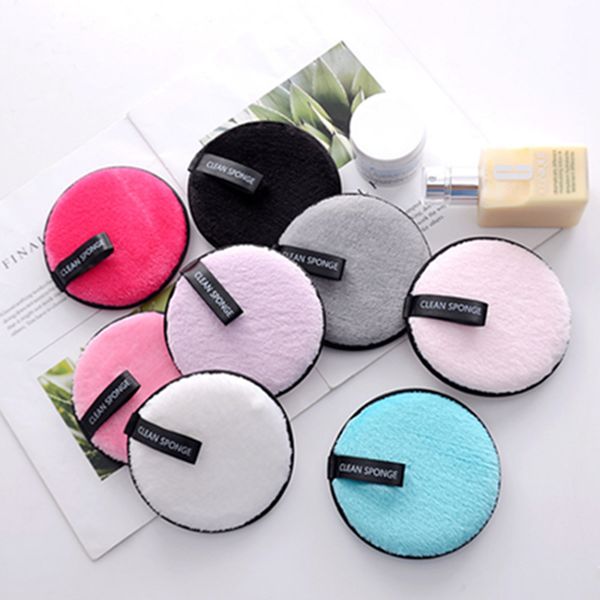 makeup remover towel microfiber cloth pads removertowels face cleaning makeupmicrofiber makeupremover cleansing softtowel wll1022
makeup remover towel microfiber cloth pads removertowels face cleaning makeupmicrofiber makeupremover cleansing softtowel wll1022