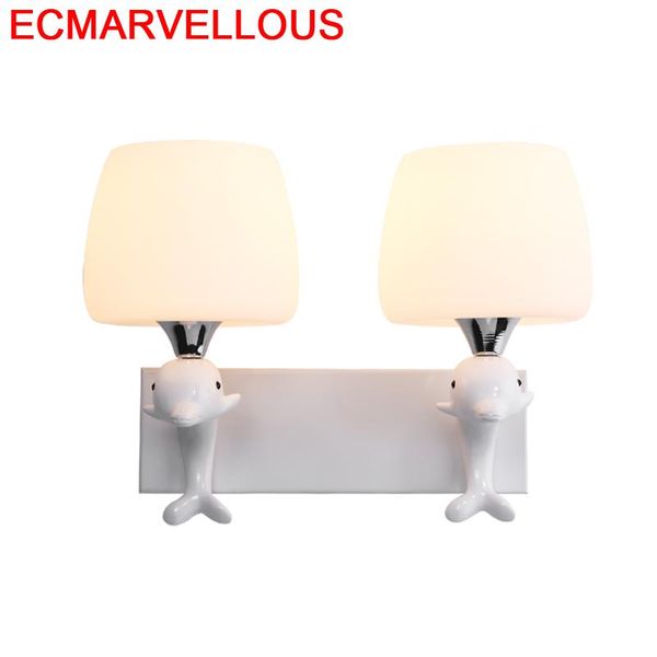 home modern arandela interieur lampe loft decor deco mural luminaria applique murale bedroom light luminaire wandlamp wall lamp
home modern arandela interieur lampe loft decor deco mural luminaria applique murale bedroom light luminaire wandlamp wall lamp