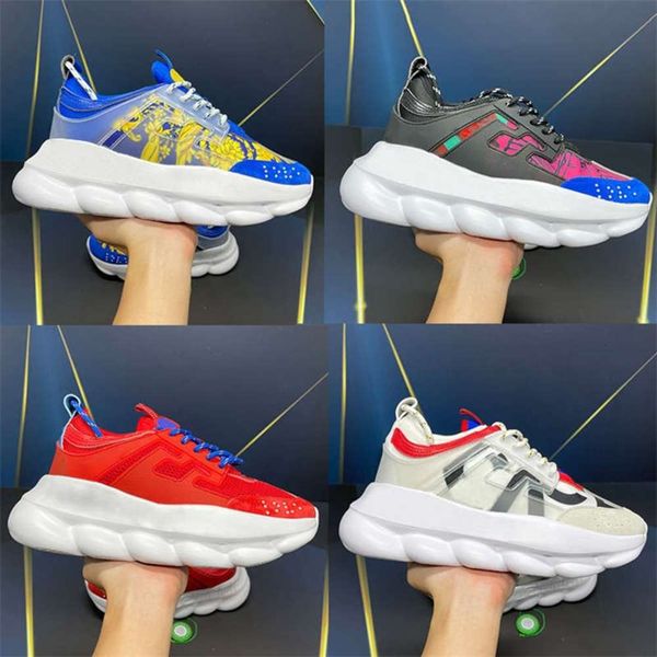 italy reflective height sneakers men women running shoes black multi-color suede white floral tan 2.0 gold purple arrows spotted yuduojiaju
italy reflective height sneakers men women running shoes black multi-color suede white floral tan 2.0 gold purple arrows spotted yuduojiaju