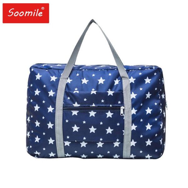 duffel bags nylon travel bag women 2021 foldable organizer big clothing sort out luggage excursion traveling pouch
duffel bags nylon travel bag women 2021 foldable organizer big clothing sort out luggage excursion traveling pouch