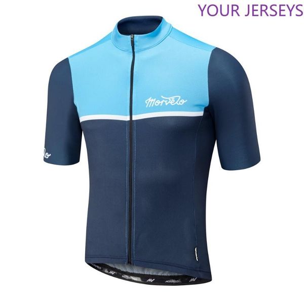 racing jackets 2022 camiseta de ciclismo para hombre verano camisetas manga corta deporte mtb bicicleta carretera fxr downhill, Black;red
racing jackets 2022 camiseta de ciclismo para hombre verano camisetas manga corta deporte mtb bicicleta carretera fxr downhill, Black;red