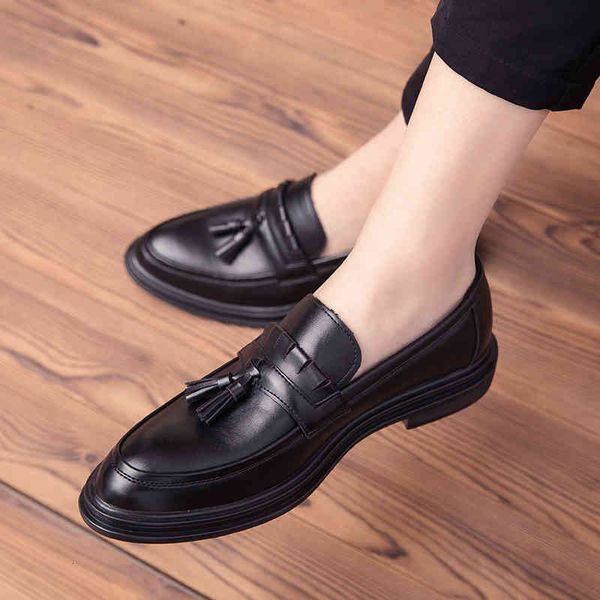 dress shoes outdoor handmade leather mens casual comfortable men loafers fashion leather driving men slip on moccasins w5 jywg, Black
dress shoes outdoor handmade leather mens casual comfortable men loafers fashion leather driving men slip on moccasins w5 jywg, Black
