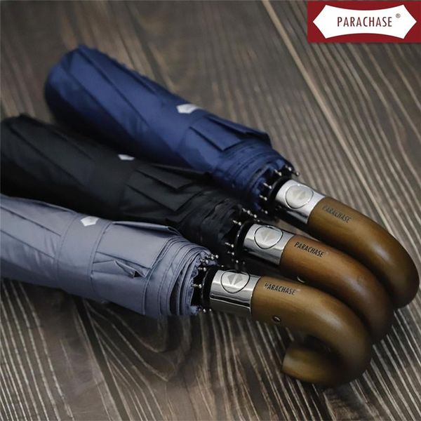 umbrellas parachase business man prevent bask in wind resistance outdoor tourism fully automatic contracted woman couples
umbrellas parachase business man prevent bask in wind resistance outdoor tourism fully automatic contracted woman couples