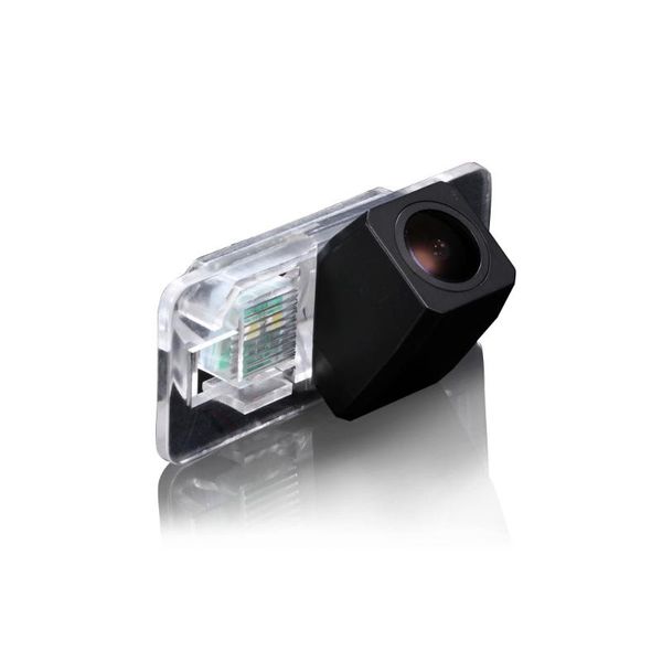 car rear view cameras& parking sensors hd 1280*720 pixels 1000tv line for 1 3 5 series e46 e39 e90 e91 e92 e93 e82 e88 e60 rearview back
car rear view cameras& parking sensors hd 1280*720 pixels 1000tv line for 1 3 5 series e46 e39 e90 e91 e92 e93 e82 e88 e60 rearview back