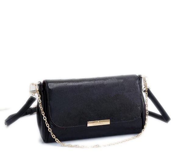 classic women's black caviar woc clutches crossbody bag qulited mini flap shoulder chain pu bags k104
classic women's black caviar woc clutches crossbody bag qulited mini flap shoulder chain pu bags k104