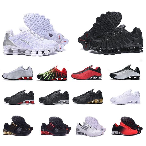 2022 mens runing shoes neymar r4 og red racer blue metallic silver golden men trainers fashion sports sneakers chaussures
2022 mens runing shoes neymar r4 og red racer blue metallic silver golden men trainers fashion sports sneakers chaussures