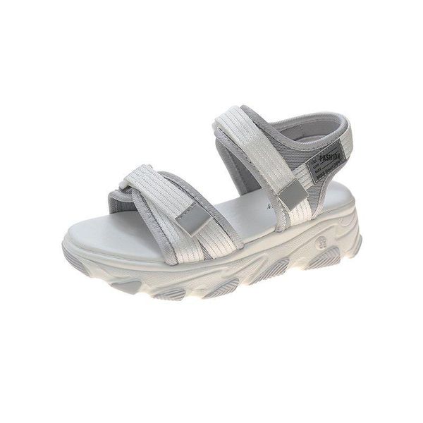 sandals womens platforms shoes summer ourdoor non-slip lightweight ladies wedges 35-40 fashion flat heel casual, Black
sandals womens platforms shoes summer ourdoor non-slip lightweight ladies wedges 35-40 fashion flat heel casual, Black