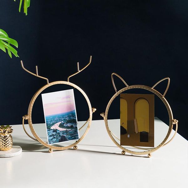 nordic creative metal picture frames po for pograph deskfamily display living room hallway bedroom decoration
nordic creative metal picture frames po for pograph deskfamily display living room hallway bedroom decoration