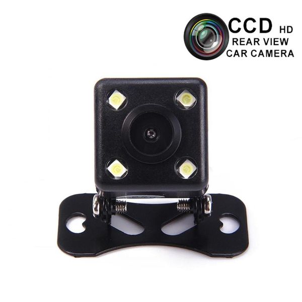 car rear view cameras& parking sensors universal ccd reversing backup camera reverse guide line night vision water proof 170 angle
car rear view cameras& parking sensors universal ccd reversing backup camera reverse guide line night vision water proof 170 angle