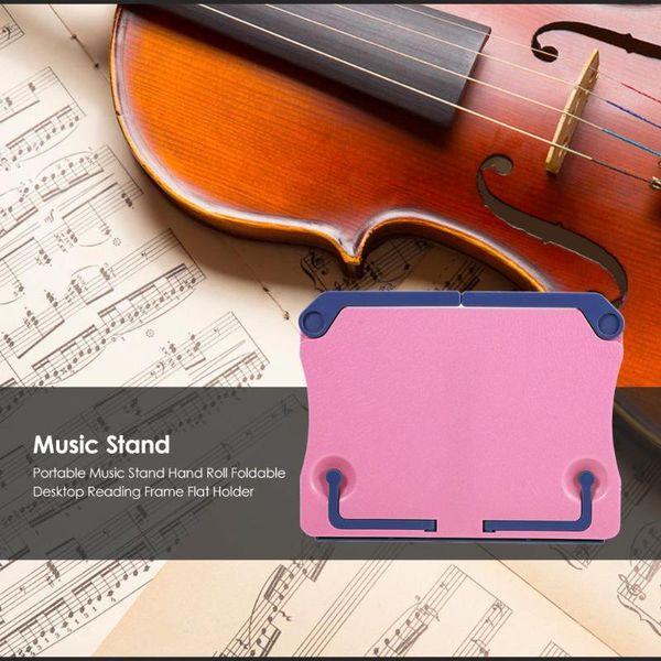 portable folding deskmusic score rack musicrack reading ipad tablet cell phone mounts & holders
portable folding deskmusic score rack musicrack reading ipad tablet cell phone mounts & holders