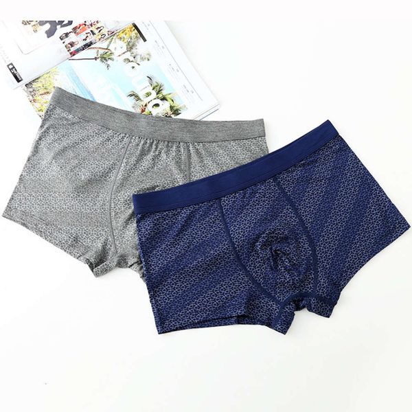men's underwear men's modal middle waist boxer briefs boxer shorts recycled fiber breathable viscose pants, Black;white
men's underwear men's modal middle waist boxer briefs boxer shorts recycled fiber breathable viscose pants, Black;white