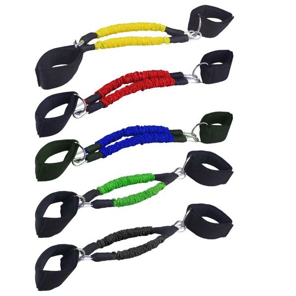 resistance bands band for leg strength training with handle exercise kit yoga pull rope fitness workouts
resistance bands band for leg strength training with handle exercise kit yoga pull rope fitness workouts