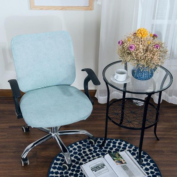 chair covers universal split type elastic solid color cover office home room wedding el decoration
chair covers universal split type elastic solid color cover office home room wedding el decoration