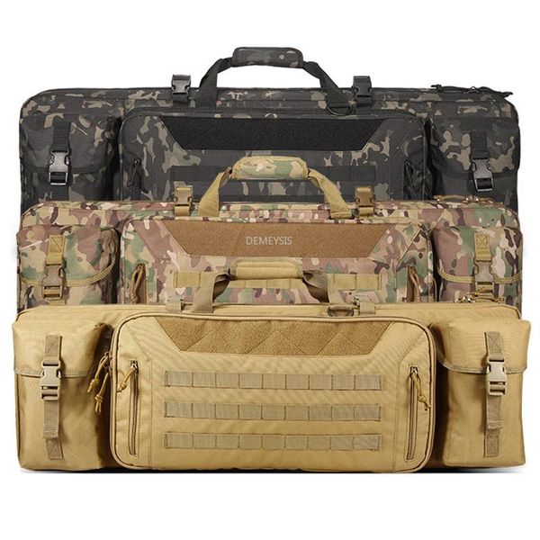 stuff sacks 36 inch tactical gun bag large capacity outdoor shooting hunting accessories backpack molle military rifle hand carry bags
stuff sacks 36 inch tactical gun bag large capacity outdoor shooting hunting accessories backpack molle military rifle hand carry bags