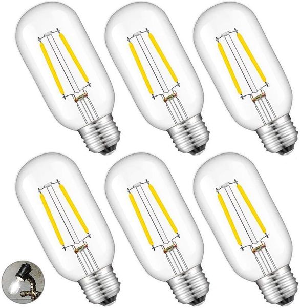bulbs e27 retro vintage edison bulb 40w 220v ampoule light incandescent filament led lamp decor
bulbs e27 retro vintage edison bulb 40w 220v ampoule light incandescent filament led lamp decor