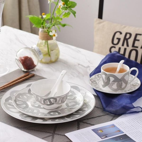 mugs boreal europe style bone china porcelain coffee cup european tea set and saucer afternoon
mugs boreal europe style bone china porcelain coffee cup european tea set and saucer afternoon