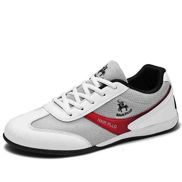 paul summer running shoes versatile casual breathable mesh air cushion shock-absorbing, Black;white
paul summer running shoes versatile casual breathable mesh air cushion shock-absorbing, Black;white