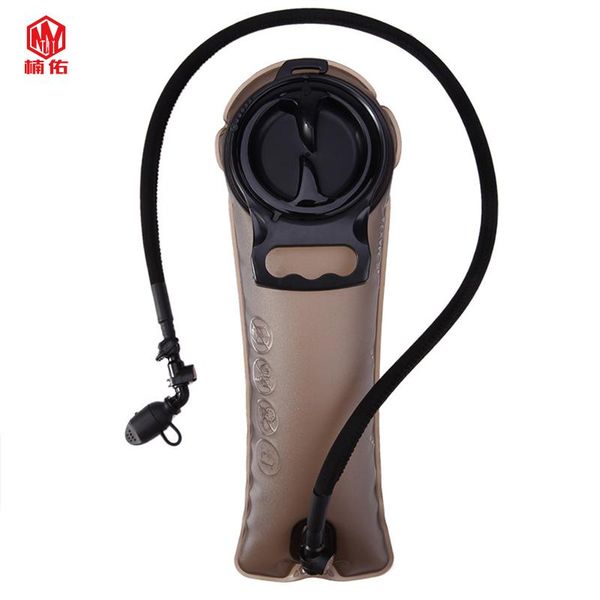 leak-proof large-capacity camping water bag high temperature and durable outdoor sports bicycle travel 2l/2.5l/3l bags
leak-proof large-capacity camping water bag high temperature and durable outdoor sports bicycle travel 2l/2.5l/3l bags
