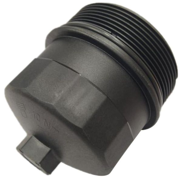 motorcycle mirrors oil filter housing cap 11427521353 for bm-w e60 e61 e65 e66 x5 e53 e70 545i 650i 645ci 745li 750i 760li
motorcycle mirrors oil filter housing cap 11427521353 for bm-w e60 e61 e65 e66 x5 e53 e70 545i 650i 645ci 745li 750i 760li