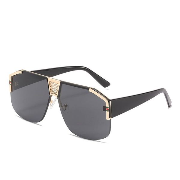 outdoor eyewear 2021 fashion oversized sunglasses women men luxury big square vintage sun glasses shades
outdoor eyewear 2021 fashion oversized sunglasses women men luxury big square vintage sun glasses shades