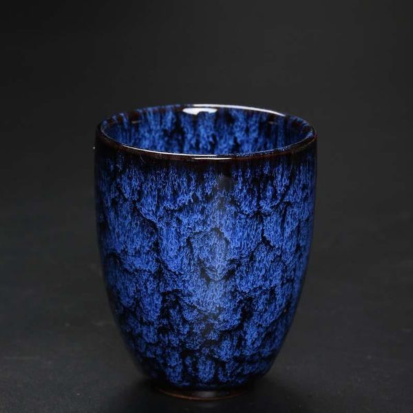 cups & saucers 1pcs/3pcs/6pcs large capacity ceramic teacup porcelain chinese cup beverage 250ml
cups & saucers 1pcs/3pcs/6pcs large capacity ceramic teacup porcelain chinese cup beverage 250ml