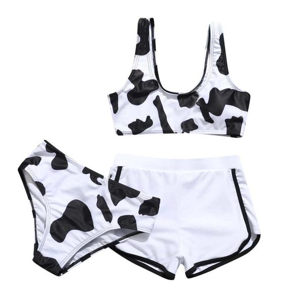 one-pieces 8~13y girls swimsuit swimwear three pieces kids bikini set biquini infantil swimming suit for children, Black
one-pieces 8~13y girls swimsuit swimwear three pieces kids bikini set biquini infantil swimming suit for children, Black