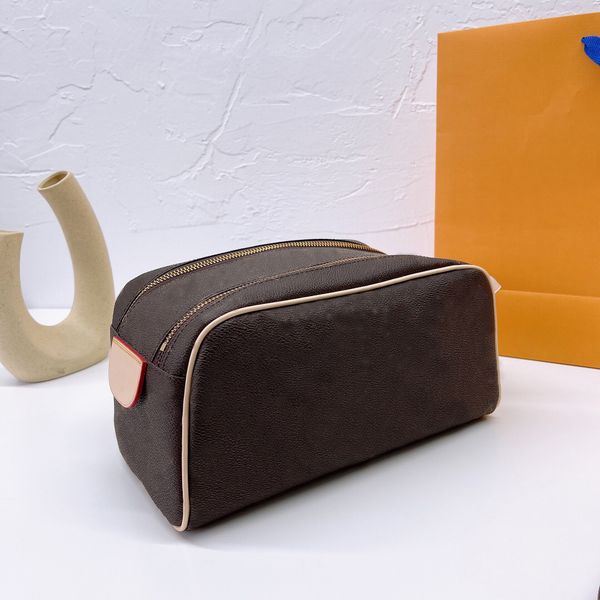 2021 fashion women makeup bags organizer famous toiletry wallet travel pouch ladies deluxe bag borsa cosmetica cosmetic bag neverfull waterp
2021 fashion women makeup bags organizer famous toiletry wallet travel pouch ladies deluxe bag borsa cosmetica cosmetic bag neverfull waterp