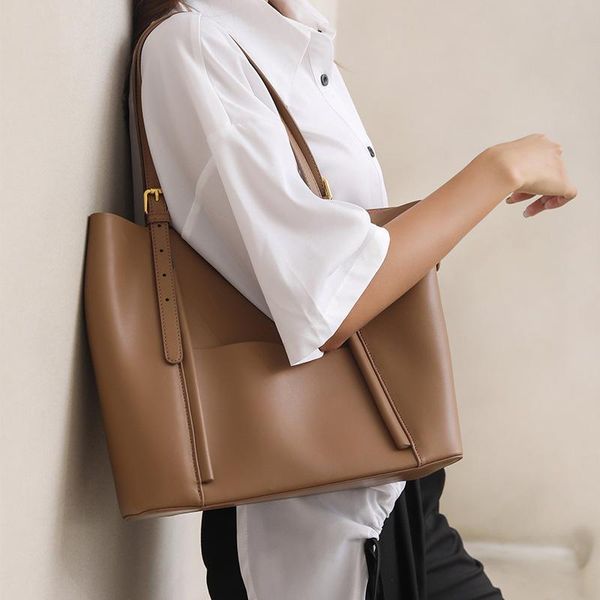 evening bags women's fashion, temperament, shoulder bag, leisure leather, cowhide, tiktok, red voice,
evening bags women's fashion, temperament, shoulder bag, leisure leather, cowhide, tiktok, red voice,
