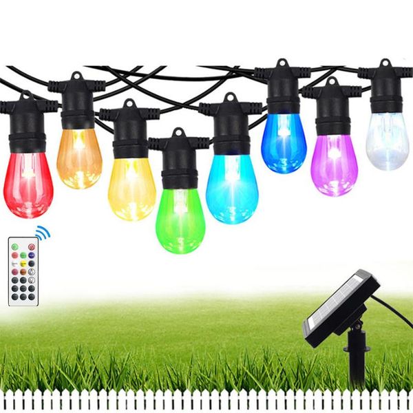 strings rgb solar string lights outdoor patio with remotes s14 shatterproof led bulbscommercial grade colorful
strings rgb solar string lights outdoor patio with remotes s14 shatterproof led bulbscommercial grade colorful