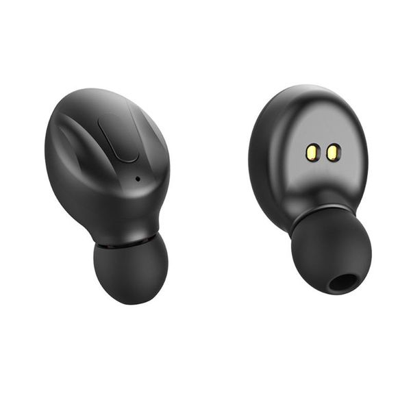 wireless 5.0 earphones hd call hifi digital sport earbuds 8d stereo sound in-ear headsets for pc smartphones cell phone
wireless 5.0 earphones hd call hifi digital sport earbuds 8d stereo sound in-ear headsets for pc smartphones cell phone