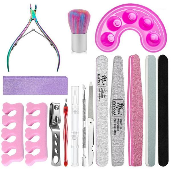 nail art tool manicure set buffers file cuticle scissor dead skin remover uv led lamp dryer base coat gel polish1
nail art tool manicure set buffers file cuticle scissor dead skin remover uv led lamp dryer base coat gel polish1