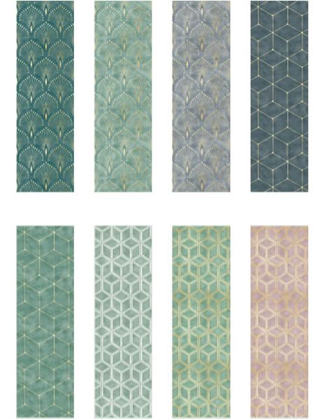 wallpapers geometry self adhesive wallpaper peel and stick contact paper bedroom wall renovation furniture cabinet stickers
wallpapers geometry self adhesive wallpaper peel and stick contact paper bedroom wall renovation furniture cabinet stickers