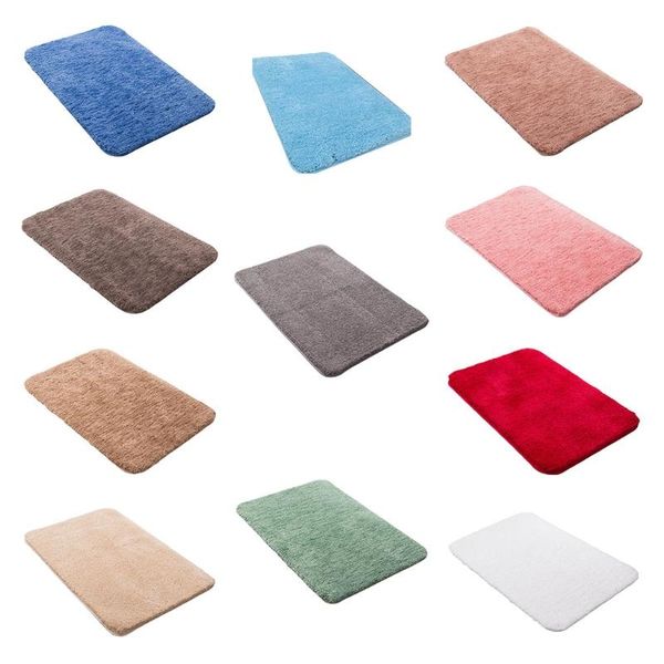 carpets bedroom absorbent non-slip carpet washable super soft living room door mats warm indoor doorway blanket premium
carpets bedroom absorbent non-slip carpet washable super soft living room door mats warm indoor doorway blanket premium
