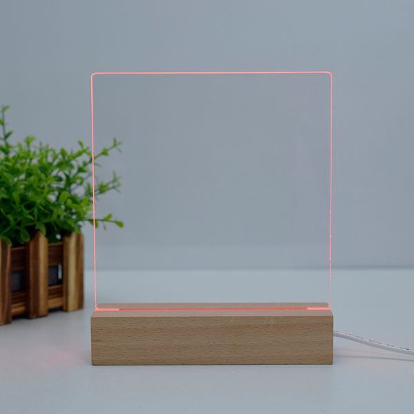 diy blank acrylic 3d night light wood lampara decorative wooden led desk custom modern home decor kids led bedside table lamp
diy blank acrylic 3d night light wood lampara decorative wooden led desk custom modern home decor kids led bedside table lamp