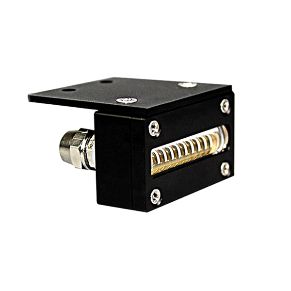 light beads dsxuv-s3510 high power uv led printer lamp 80w curing 385nm 395nm 405nm module for lable printing
light beads dsxuv-s3510 high power uv led printer lamp 80w curing 385nm 395nm 405nm module for lable printing
