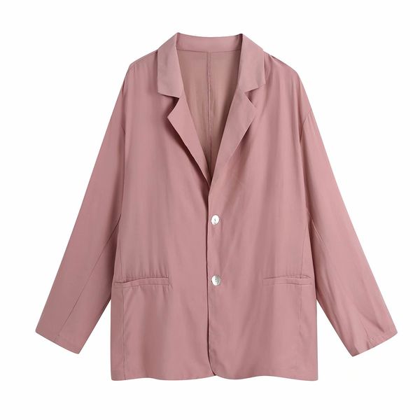 shirts 2021 women oversized long sleeves high fashion casual chic lady woman shirt overshirt button up, White
shirts 2021 women oversized long sleeves high fashion casual chic lady woman shirt overshirt button up, White