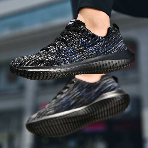 outdoor lawn runners men women running shoes lace-up trainers breathable sports sneakers jogging walking
outdoor lawn runners men women running shoes lace-up trainers breathable sports sneakers jogging walking
